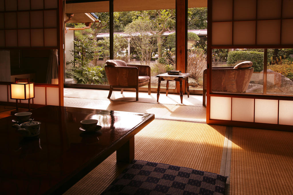 Hôtel Kisarazu Fujiya Kicho à Chiba Extérieur photo