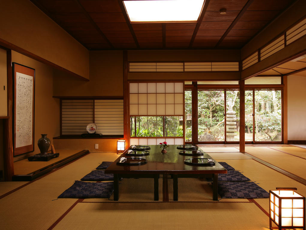 Hôtel Kisarazu Fujiya Kicho à Chiba Extérieur photo