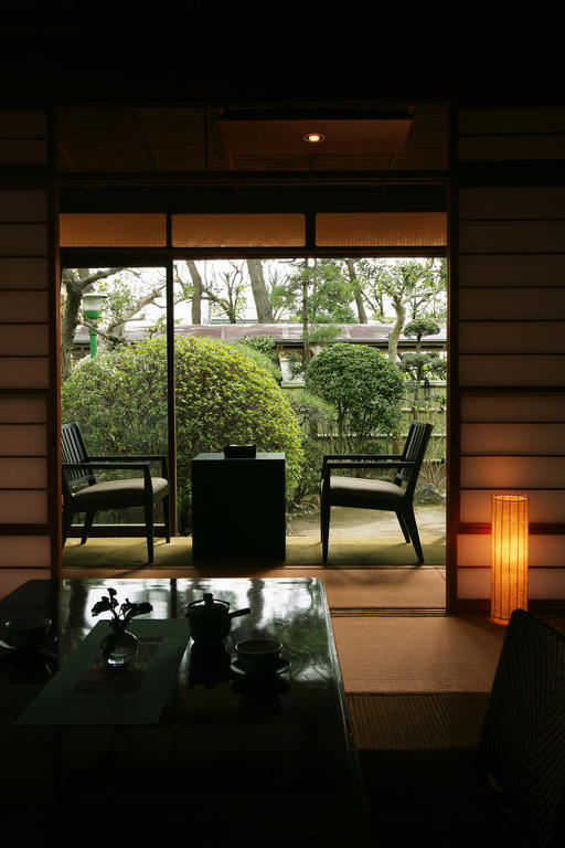 Hôtel Kisarazu Fujiya Kicho à Chiba Extérieur photo