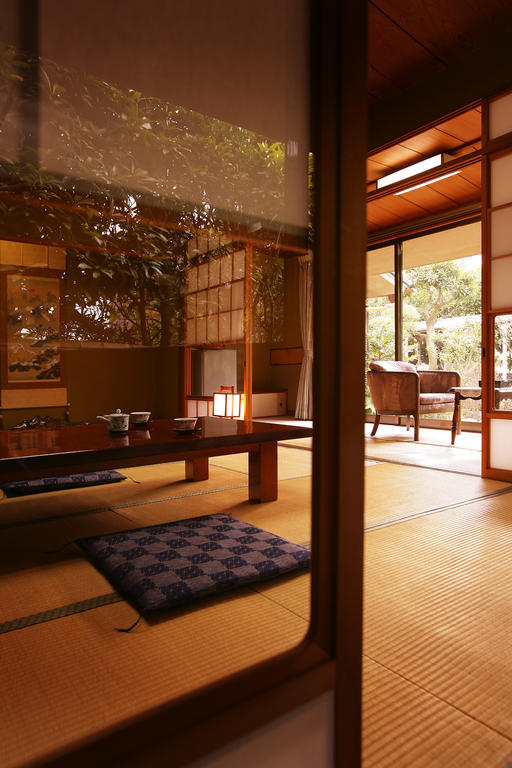 Hôtel Kisarazu Fujiya Kicho à Chiba Extérieur photo